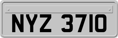 NYZ3710