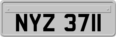 NYZ3711