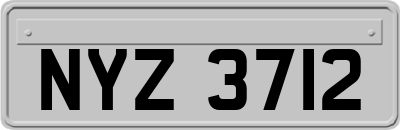 NYZ3712