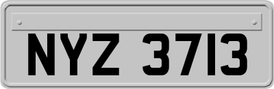 NYZ3713