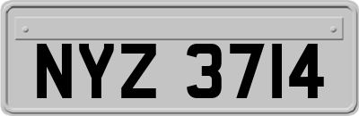 NYZ3714