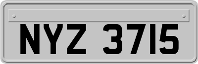 NYZ3715