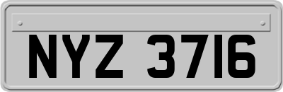 NYZ3716