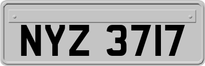 NYZ3717