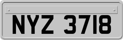 NYZ3718