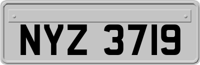 NYZ3719