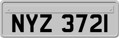 NYZ3721