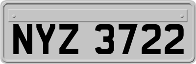 NYZ3722