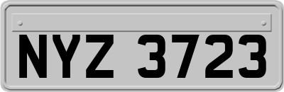 NYZ3723
