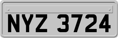 NYZ3724