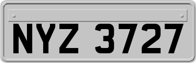 NYZ3727