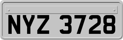 NYZ3728