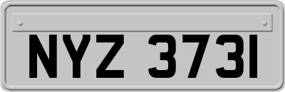 NYZ3731