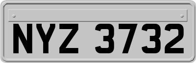 NYZ3732