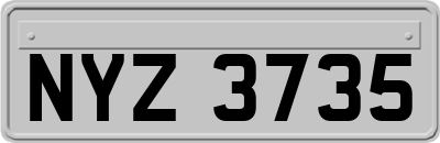 NYZ3735