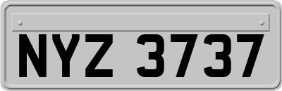 NYZ3737