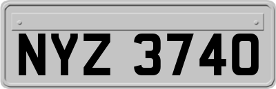 NYZ3740