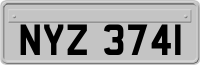 NYZ3741