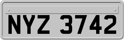 NYZ3742