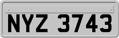 NYZ3743