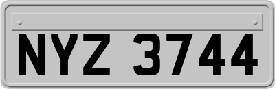 NYZ3744
