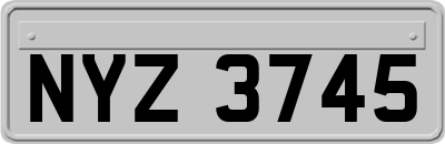 NYZ3745