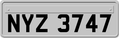 NYZ3747