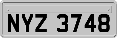 NYZ3748