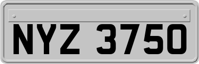 NYZ3750