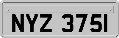 NYZ3751