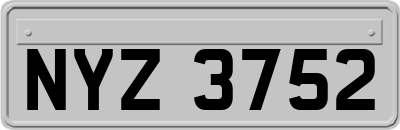 NYZ3752