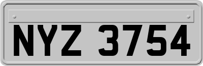 NYZ3754