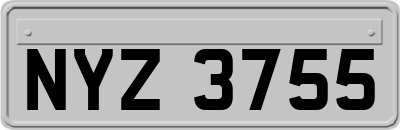 NYZ3755