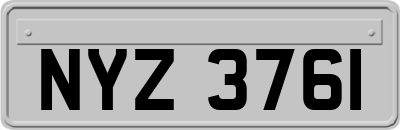 NYZ3761