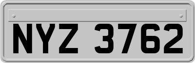 NYZ3762