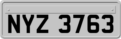 NYZ3763