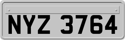 NYZ3764