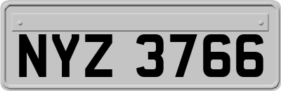 NYZ3766