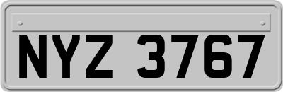 NYZ3767