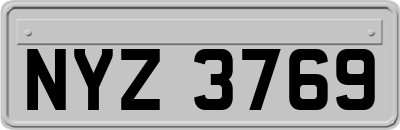NYZ3769