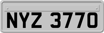 NYZ3770