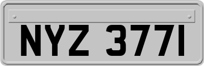 NYZ3771