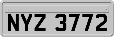NYZ3772