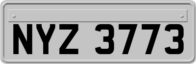 NYZ3773