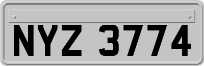 NYZ3774