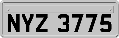 NYZ3775