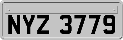 NYZ3779