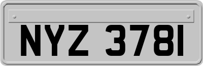 NYZ3781