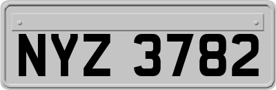 NYZ3782