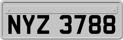 NYZ3788